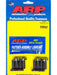 ARP Flywheel Bolt M11 x 1.5 x 1.125" UHL suit Chev LT1 6.2L 234-2801 ARP - Micks Gone Bush