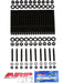 ARP Head Stud Kit 12PT Nut Chev Gen III LS Series (2004-On) 234-4317 ARP - Micks Gone Bush
