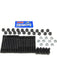 ARP Main Stud 4-Bolt Kit Main suit GM LS Series & GMPP LSX Block 234-5608 ARP - Micks Gone Bush