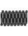 ARP Rocker Arm Bolts 12pt, M8 x 1.25mm Thread 2.560" Stud Length Kit 234-7207 ARP - Micks Gone Bush