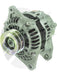 Jaylec Alternator 12V 80A Kubota M120Dt M120Fc F5802 120Hp M11Dt 65-6276 Jaylec - Micks Gone Bush