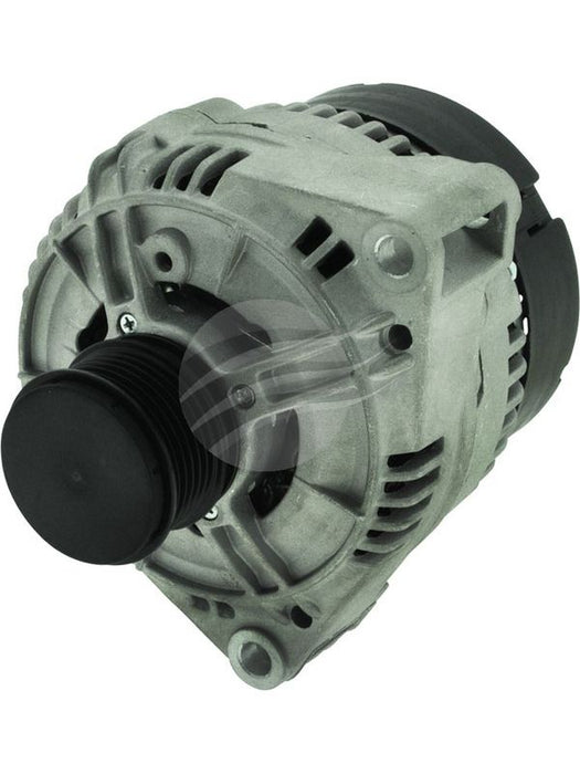 Jaylec Alternator 14V 115A Mercedes 2.3L Dsl 2.9L Dsl 95 - 0 Sprinter W 65-1763 Jaylec - Micks Gone Bush