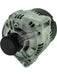 Jaylec Alternator 14V 115A Mercedes 2.3L Dsl 2.9L Dsl 95 - 0 Sprinter W 65-1763 Jaylec - Micks Gone Bush