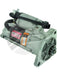 Jaylec Starter 24V For Hino J08C J05C Sawafuji J07C N04C 5.0Kw High 70-8763-3G Jaylec - Micks Gone Bush