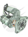 Jaylec Starter 24V 11T Cw For Nissan Ud Atlas MK120,150 FD42, 46, 46T 70-3613G Jaylec - Micks Gone Bush
