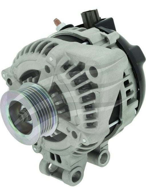 Jaylec Alternator 14V 150A Landrover 3.6L V8 Dsl Range Rover Sports 65-8508-1 Jaylec - Micks Gone Bush