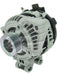 Jaylec Alternator 14V 150A Landrover 3.6L V8 Dsl Range Rover Sports 65-8508-1 Jaylec - Micks Gone Bush