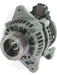 Jaylec Alternator 90A Rc Colorado 3.0L -8 Ra Rodeo 3.0L Dsl 4Jj1 65-3122-1ND Jaylec - Micks Gone Bush