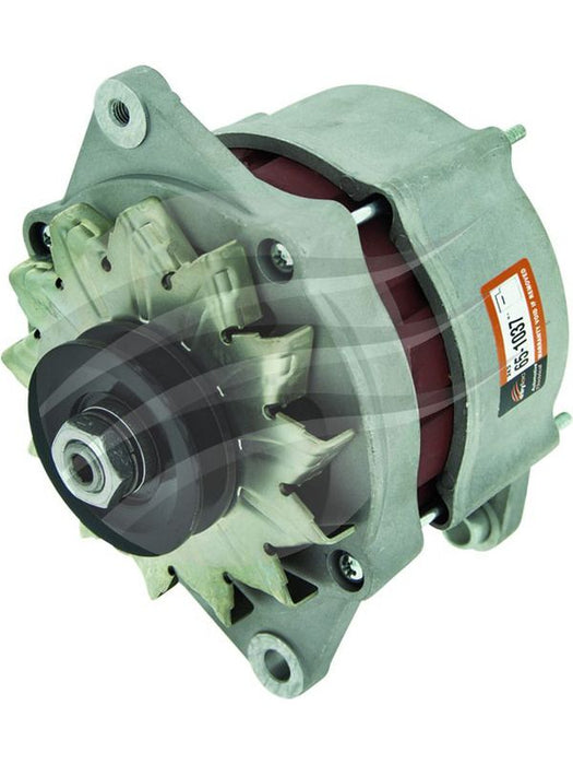 Jaylec Alternator 12V 65-1037 Jaylec - Micks Gone Bush