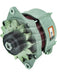 Jaylec Alternator 12V 65-1037 Jaylec - Micks Gone Bush