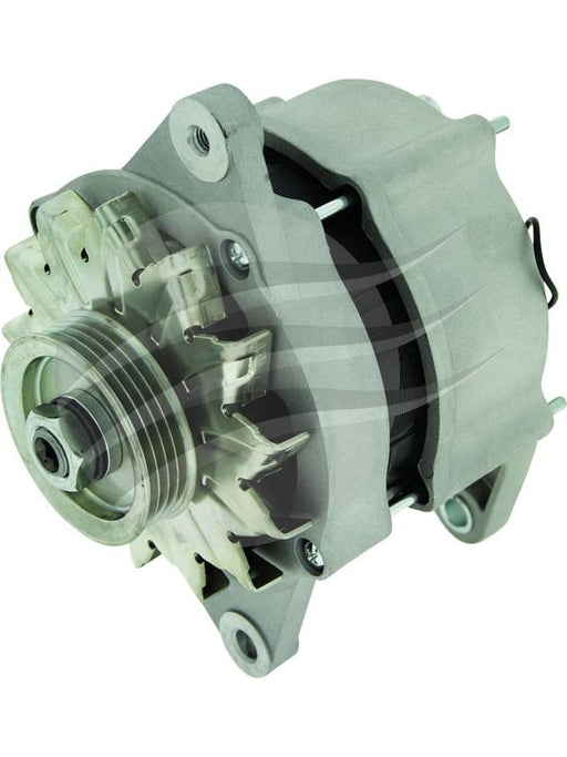 Jaylec Alternator 12V 70A For Nissan Skyline R31 Rb30 Rb30ET 65-1036 Jaylec - Micks Gone Bush