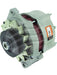 Jaylec Alternator 12V Falcon Xp -Xd V8 6Cyl Cortina Tc Td TE 55Amp 65-1043 Jaylec - Micks Gone Bush