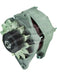 Jaylec Alternator 12V 60A Falcon Xe Xy 6Cyl With Carby Zk Fairlane 65-1042 Jaylec - Micks Gone Bush