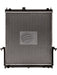 Jayrad Rad For Nissan Patrol Gu Y61 4.2Lt Manual Diesel 3/4/5/ Td42 JR6053J Jayrad - Micks Gone Bush