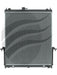 Jayrad Radiator JR6051J Jayrad - Micks Gone Bush