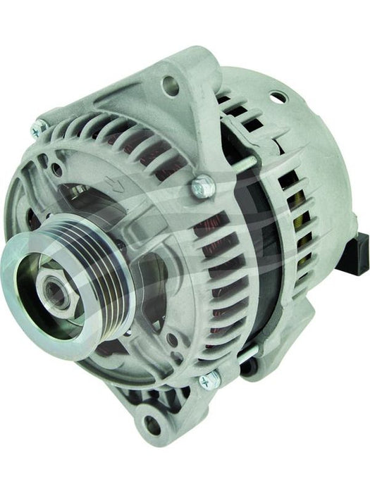 Jaylec Alternator 12V 70A For Toyota Corolla Ae101 Ae102 1.6L 1.8L 2 P 65-1007 Jaylec - Micks Gone Bush
