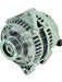 Jaylec Alternator 12V 70A For Toyota Corolla Ae101 Ae102 1.6L 1.8L 2 P 65-1007 Jaylec - Micks Gone Bush
