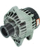 Jaylec Alternator 14V 100A 65-1733 Jaylec - Micks Gone Bush