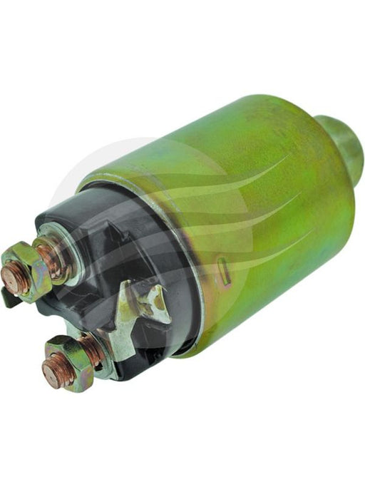 Jaylec Solenoid Bt-50 Ford Ranger M2T8 Series Ranger Diesel 2.5L Wl Dsl 48-6597 Jaylec - Micks Gone Bush
