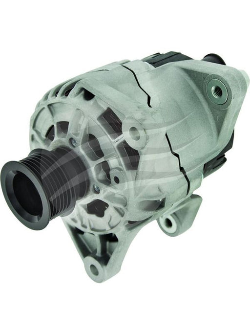 Jaylec Alternator 14V 90A 65-1762 Jaylec - Micks Gone Bush