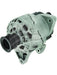 Jaylec Alternator 14V 90A 65-1762 Jaylec - Micks Gone Bush