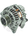 Jaylec Alternator 14V 90A For Mazda 3 & 6 Dsl 2.0L 2.2L 04-09 65-6696 Jaylec - Micks Gone Bush