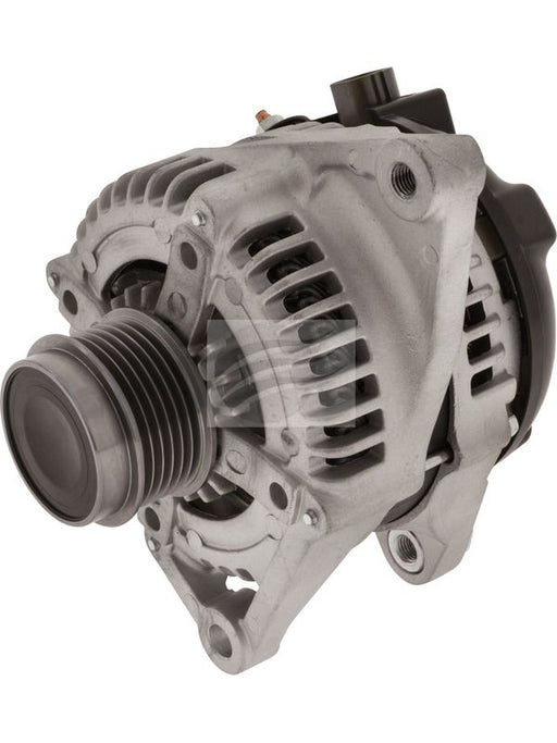 Jaylec Alternator 100A For Camry 12- Asv50R 2Ar-Fe 2ARFE L/Ig/S/M 2. 65-8499-2 Jaylec - Micks Gone Bush