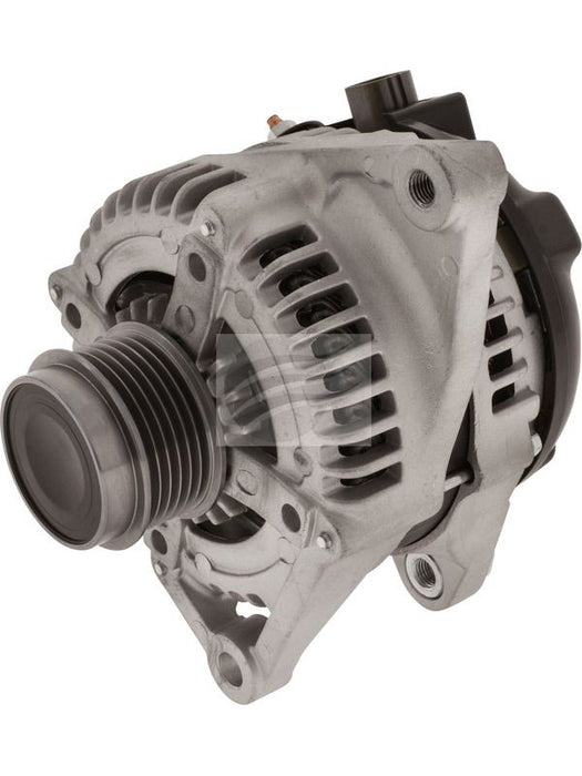 Jaylec Alternator 100A For Camry 12- Asv50R 2Ar-Fe 2ARFE L/Ig/S/M 2. 65-8499-2 Jaylec - Micks Gone Bush