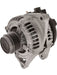 Jaylec Alternator 100A For Camry 12- Asv50R 2Ar-Fe 2ARFE L/Ig/S/M 2. 65-8499-2 Jaylec - Micks Gone Bush