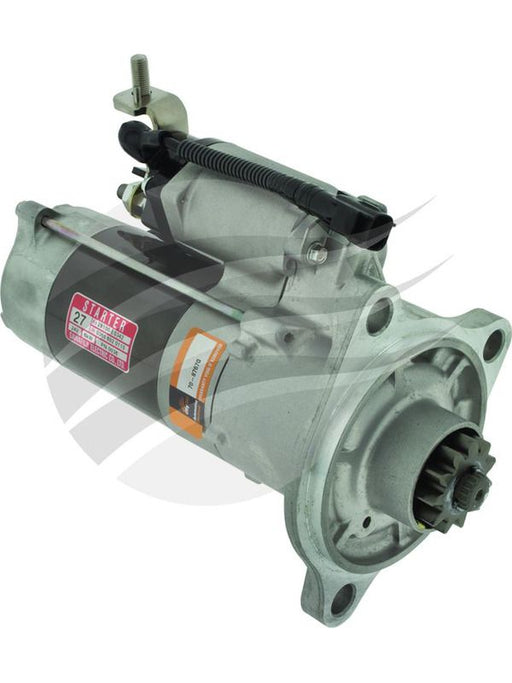 Jaylec Starter For Hino P11C Pc11 Profia 70-8767G Jaylec - Micks Gone Bush