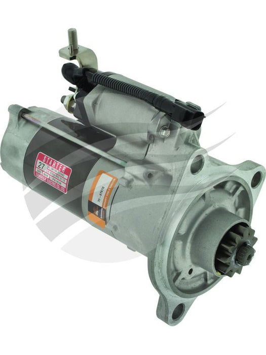 Jaylec Starter For Hino P11C Pc11 Profia 70-8767G Jaylec - Micks Gone Bush