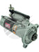 Jaylec Starter For Hino P11C Pc11 Profia 70-8767G Jaylec - Micks Gone Bush