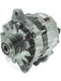 Jaylec Alternator 24V 80A Mitsubishi Rosa Bus 4M50 Be64D 6Pv Pulley 65-6609G Jaylec - Micks Gone Bush