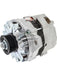 Jaylec Alternator 24V 80A Mitsubishi Rosa Bus 4M50 Fuso 65-6609 Jaylec - Micks Gone Bush