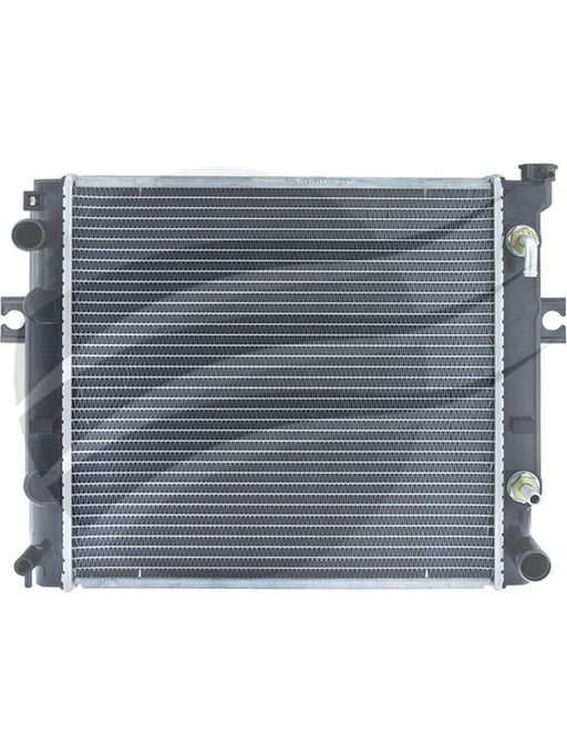 Jayrad Rad For Toyota Forklift Auto A/P 8Fg18/ 8Fgk25 450X448X48 E83Ca JR2288J Jayrad - Micks Gone Bush