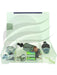 Jaylec Repair Kit Major S13 Armature Solenoid Brush Drive 52-3557-1 Jaylec - Micks Gone Bush