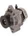 Jaylec Alternator 12V 60A Denso Style For Caterpillar Komatsu Qsb 3.3L 65-8562 Jaylec - Micks Gone Bush