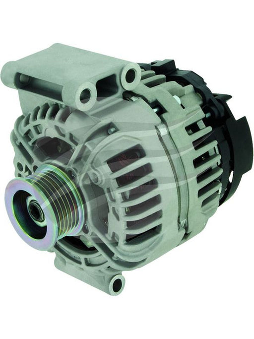 Jaylec Alternator 14V 110A 65-1759 Jaylec - Micks Gone Bush