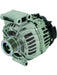 Jaylec Alternator 14V 110A 65-1759 Jaylec - Micks Gone Bush