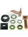 Jaylec Solenoid Contact Kit Suits Denso 48-8528 Jaylec - Micks Gone Bush