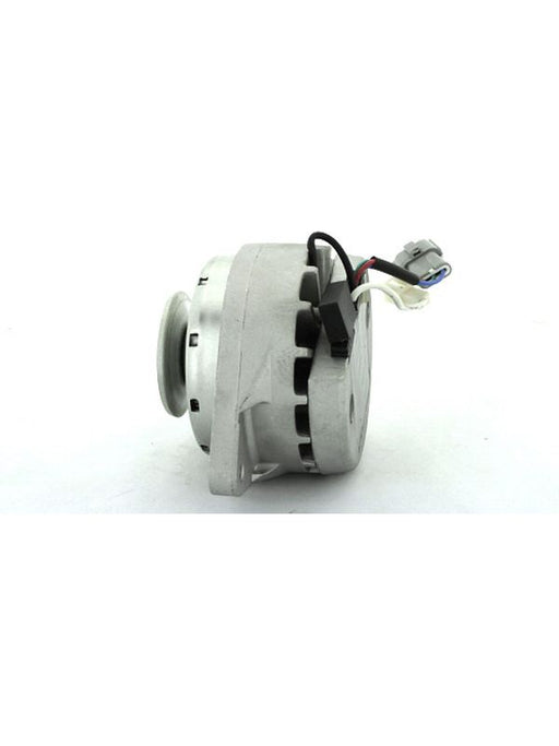 Jaylec Alternator Permanent Magnet Rotor 20A Rectifier Attached Isuzu 65-8723 Jaylec - Micks Gone Bush
