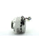 Jaylec Alternator Permanent Magnet Rotor 20A Rectifier Attached Isuzu 65-8723 Jaylec - Micks Gone Bush