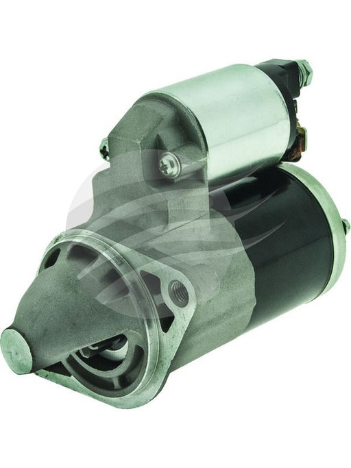 Jaylec Starter For Corolla ZRE152R 44172 1.6L 1.8L 2.0L 1Zr 2Zr 3Zr 70-8129 Jaylec - Micks Gone Bush