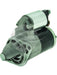 Jaylec Starter For Corolla ZRE152R 44172 1.6L 1.8L 2.0L 1Zr 2Zr 3Zr 70-8129 Jaylec - Micks Gone Bush