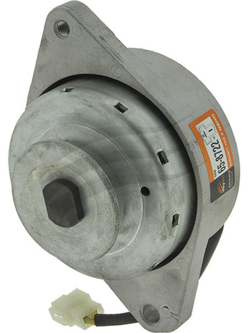 Jaylec Alternator 12V 20A Permanent Magnet Denki, John Deere 65-8722 Jaylec - Micks Gone Bush