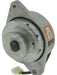 Jaylec Alternator 12V 20A Permanent Magnet Denki, John Deere 65-8722 Jaylec - Micks Gone Bush