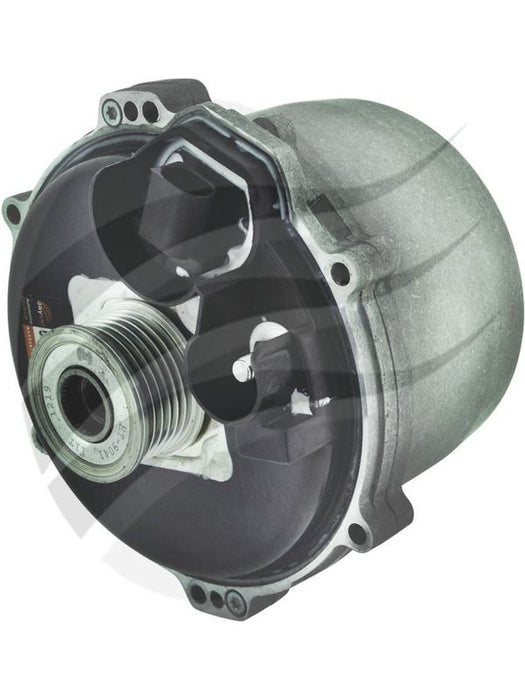 Jaylec Alternator 65-1502 Jaylec - Micks Gone Bush