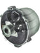 Jaylec Alternator 65-1502 Jaylec - Micks Gone Bush