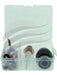 Jaylec Repair Kit For Denso Hilux Diesel 2.0, 2.2Kw Contacts Brush 52-848-1 Jaylec - Micks Gone Bush