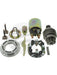 Jaylec Repair Kit 12V S13 Starter For Nissan Navara Patrol Zd30Et Rd28 52-3527 Jaylec - Micks Gone Bush